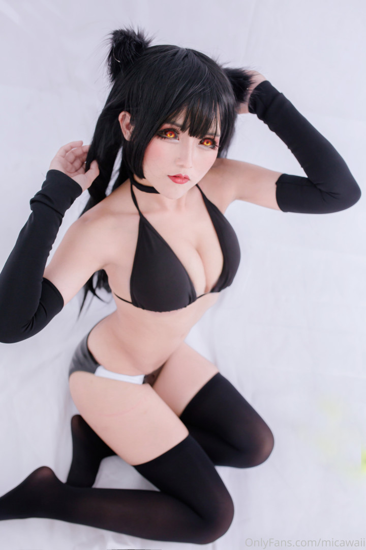Photo by micachanfree published on May 21,2023 07:43:20 - BestThots