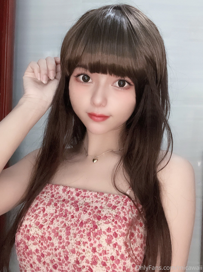 Photo by micachanfree published on May 21,2023 07:43:22 - BestThots