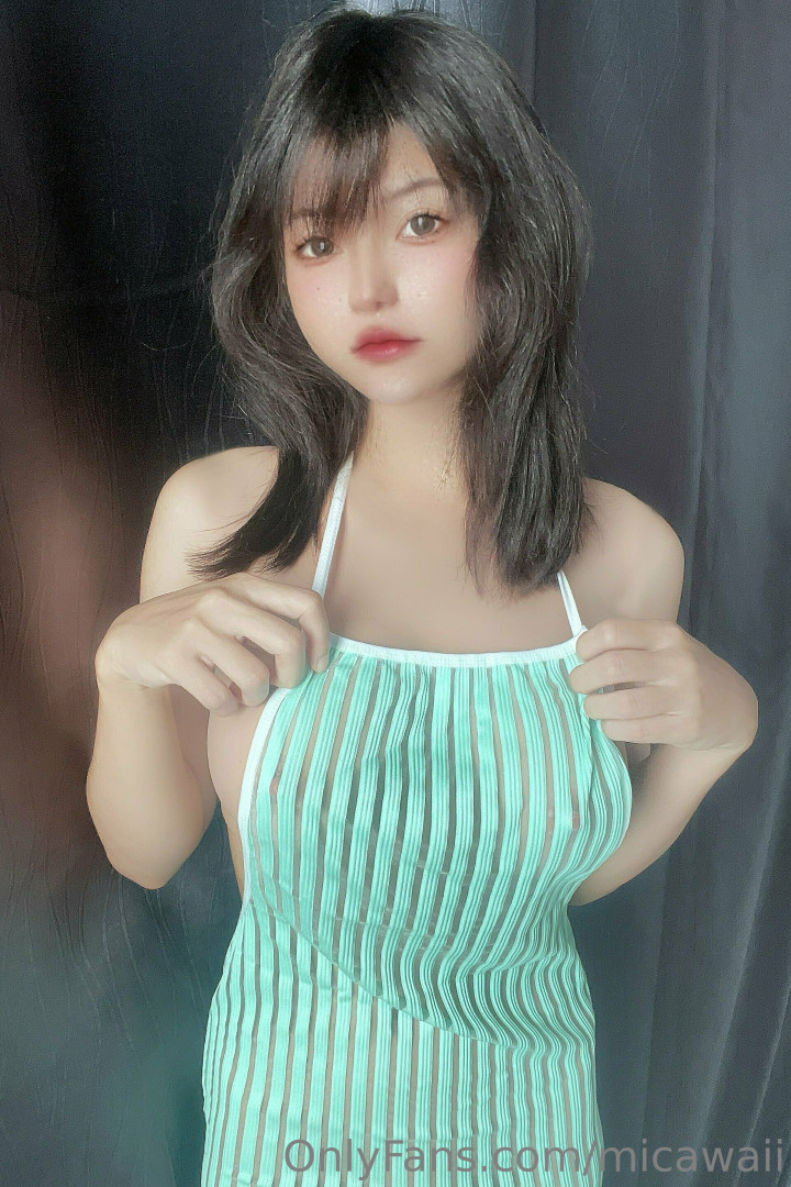Photo by micachanfree published on May 21,2023 07:43:24 - BestThots
