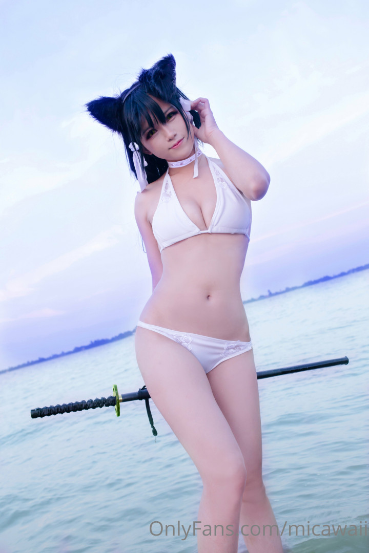 Photo by micachanfree published on May 21,2023 07:43:40 - BestThots