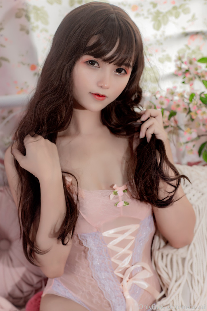 Photo by micachanfree published on May 21,2023 07:43:44 - BestThots
