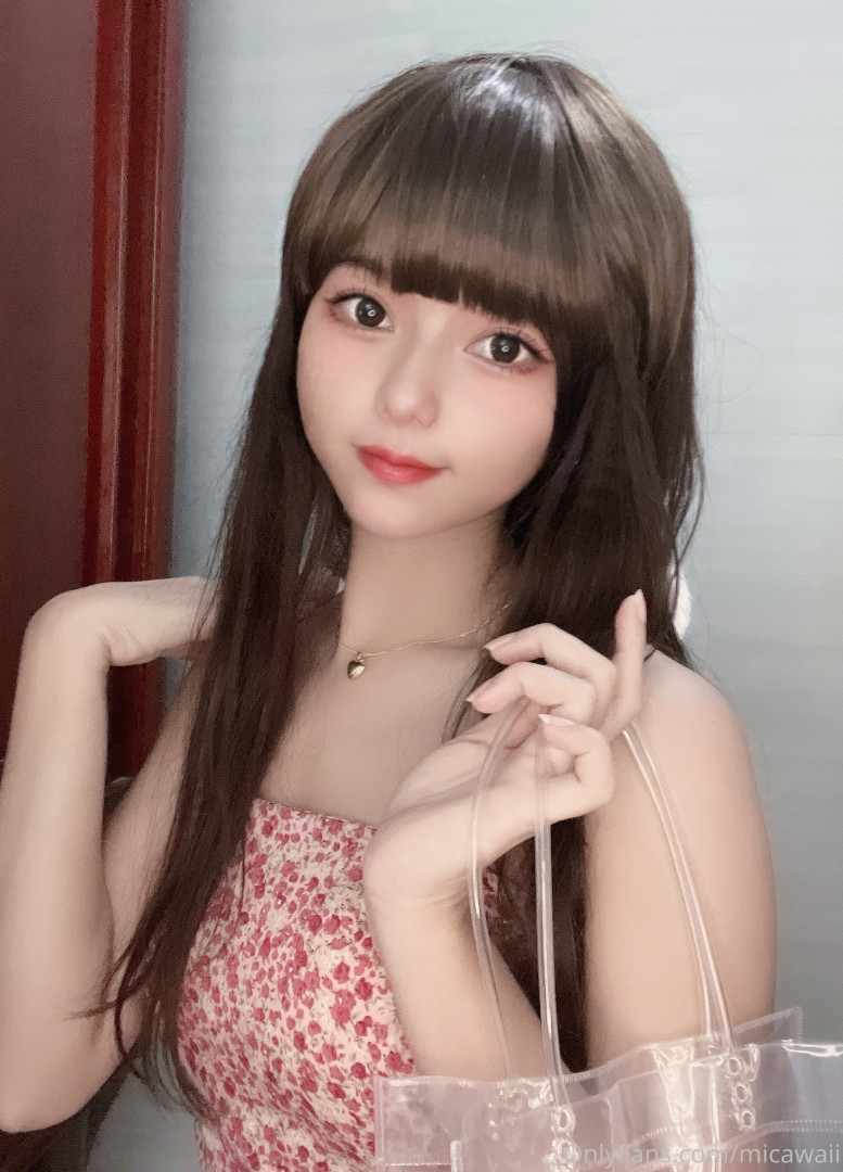 Photo by micachanfree published on May 21,2023 07:44:06 - BestThots