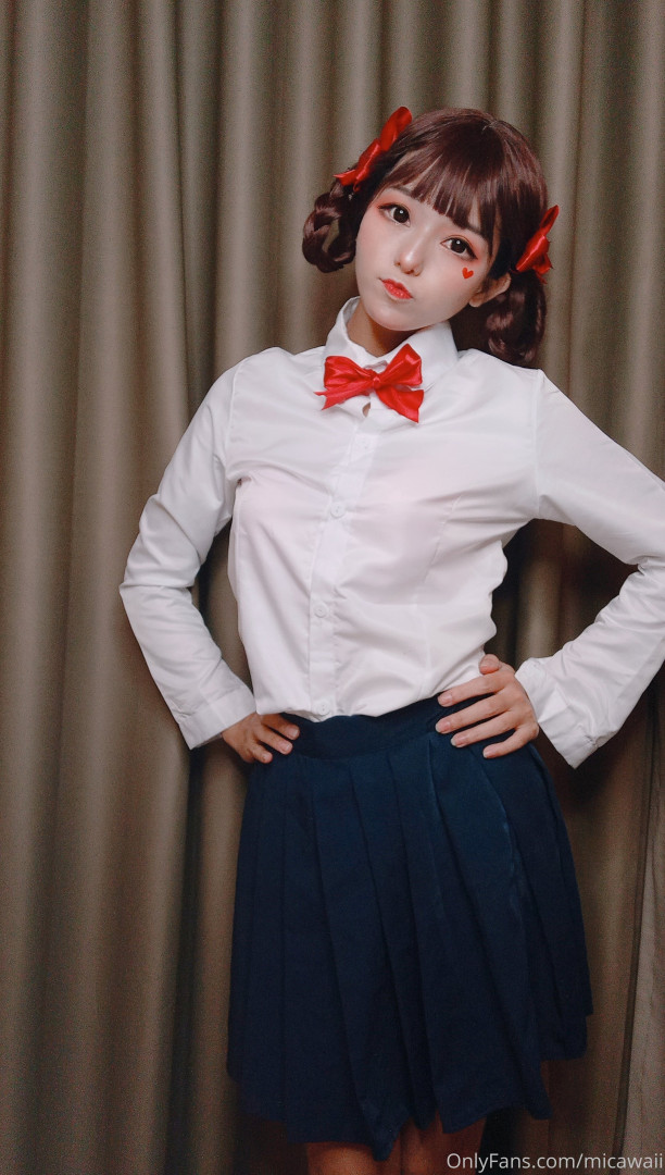 Photo by micachanfree published on May 21,2023 07:44:10 - BestThots