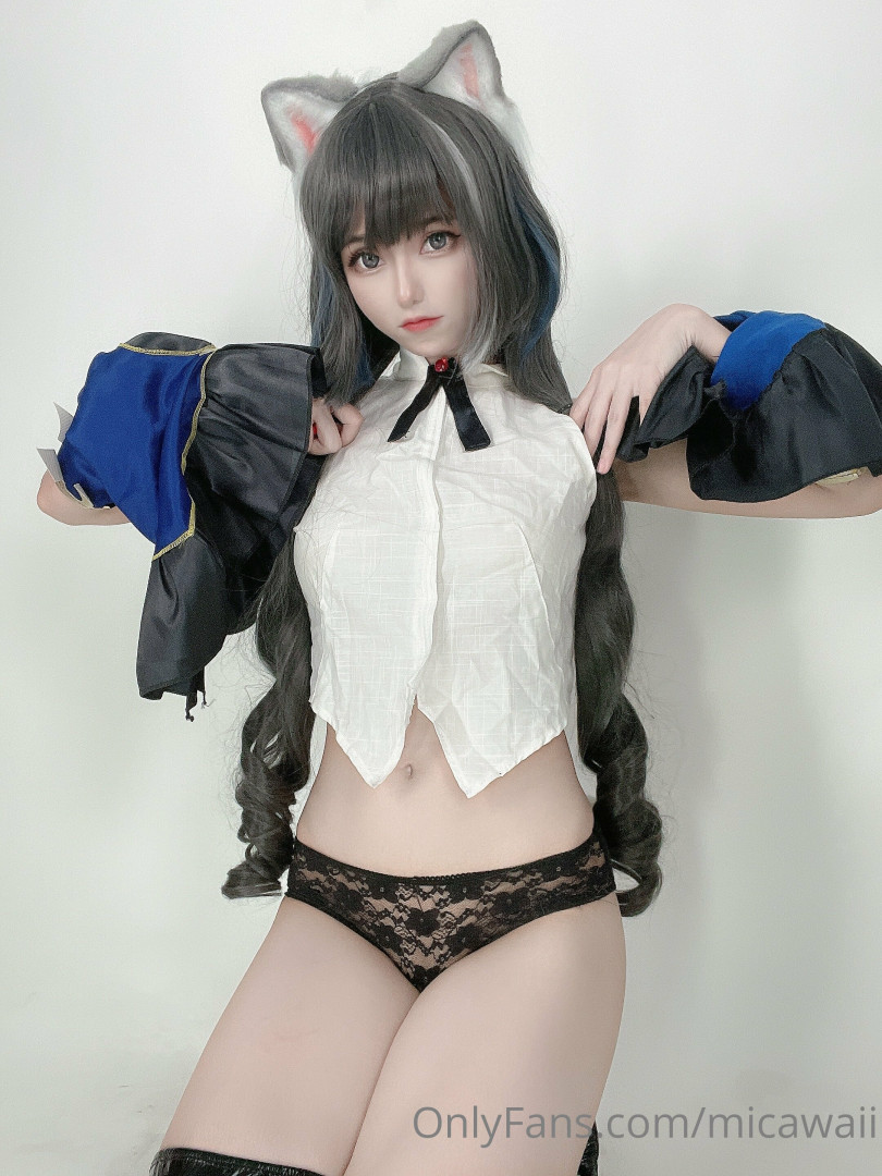 Photo by micachanfree published on May 21,2023 07:44:31 - BestThots