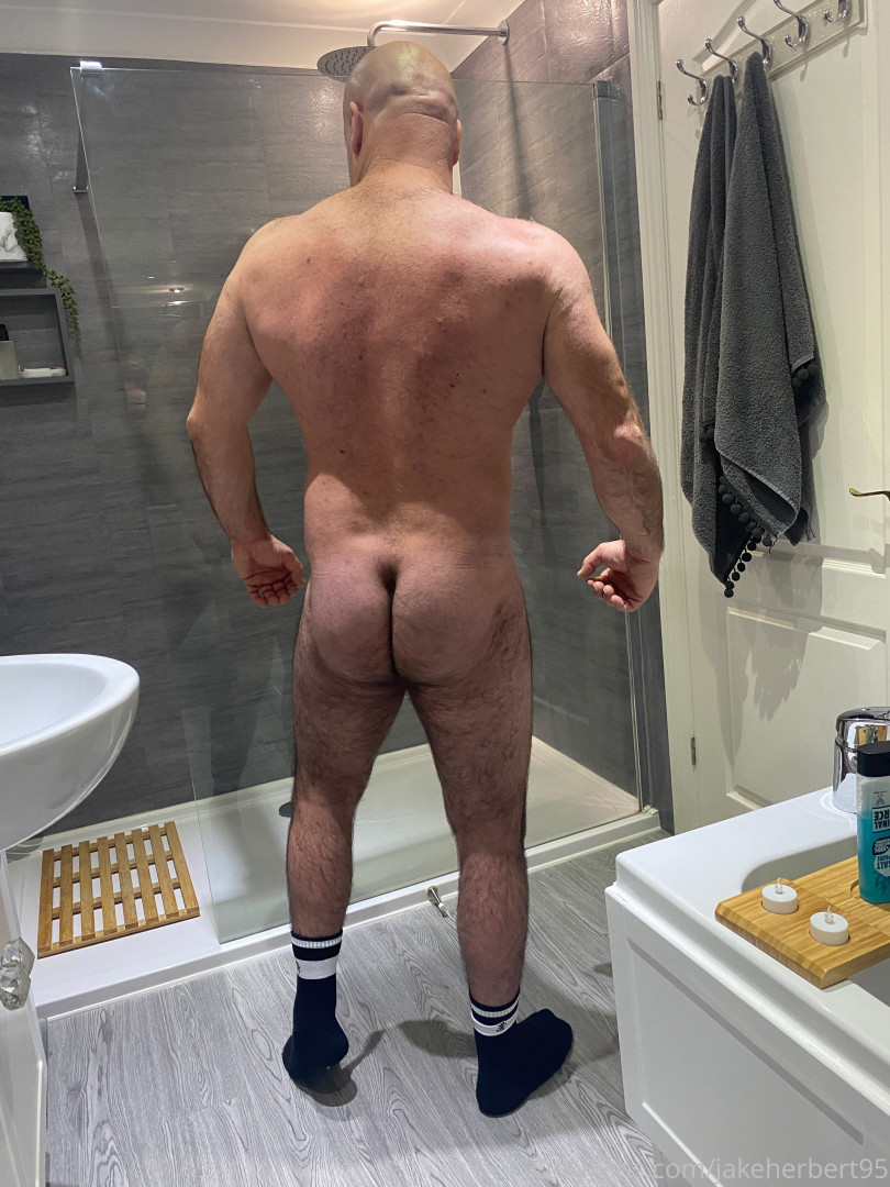 Photo by jakeherbert95 published on May 25,2023 04:33:22 - BestThots
