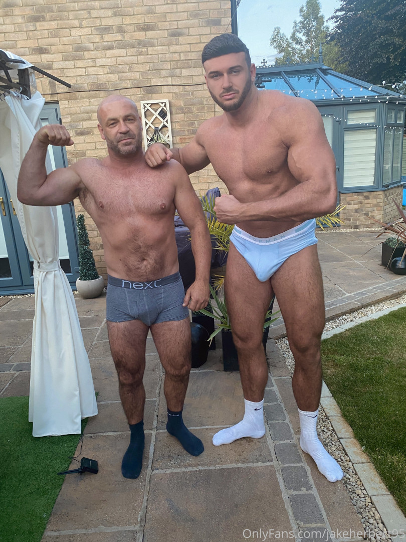 Photo by jakeherbert95 published on May 25,2023 04:34:36 - BestThots