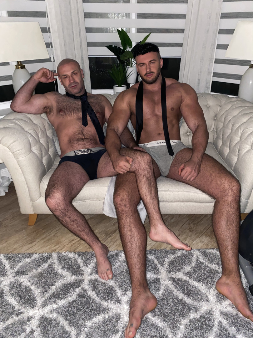 Photo by jakeherbert95 published on May 25,2023 04:36:46 - BestThots