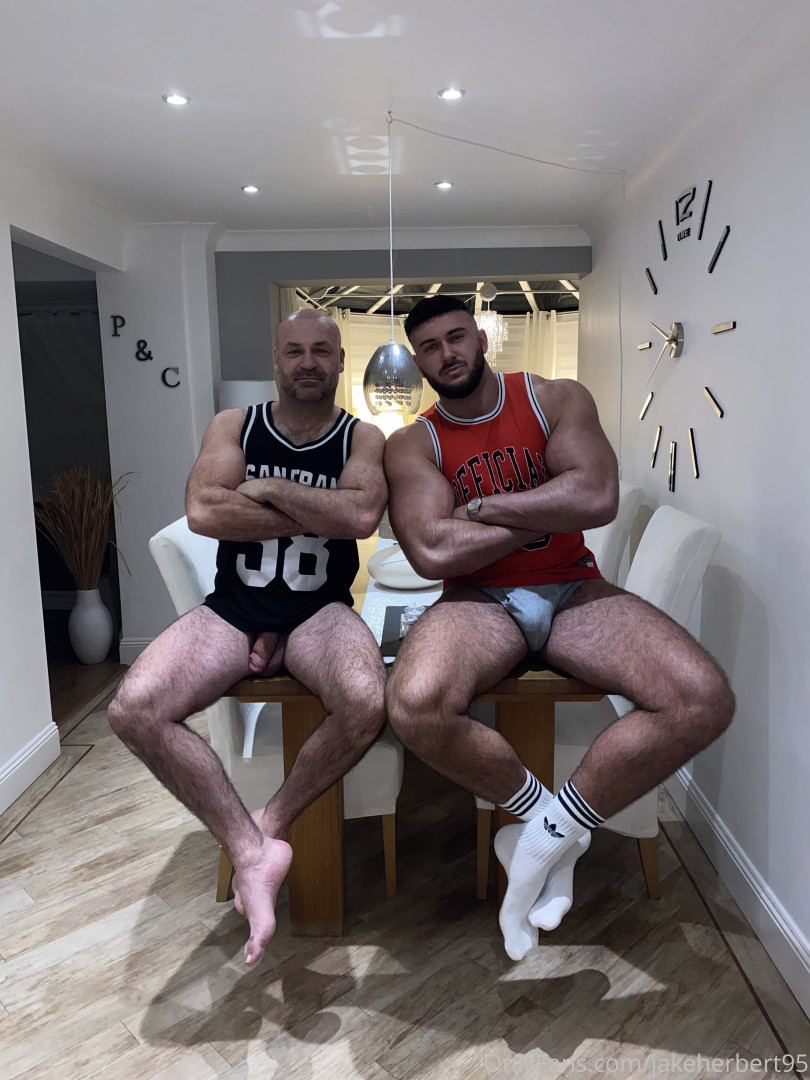 Photo by jakeherbert95 published on May 25,2023 04:36:48 - BestThots