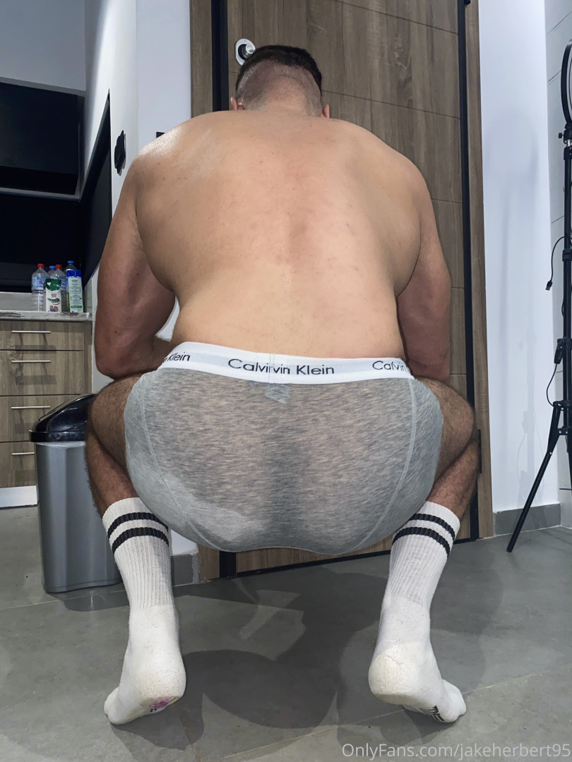 Photo by jakeherbert95 published on May 25,2023 04:38:13 - BestThots