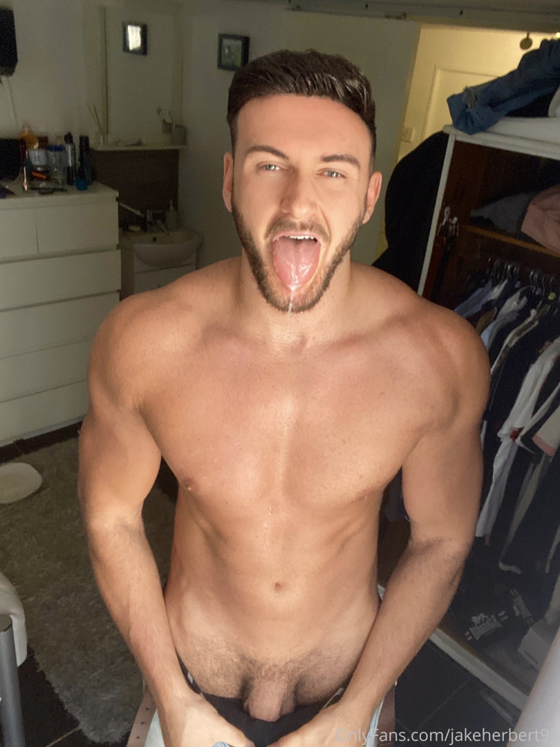 Photo by jakeherbert95 published on May 25,2023 04:38:20 - BestThots