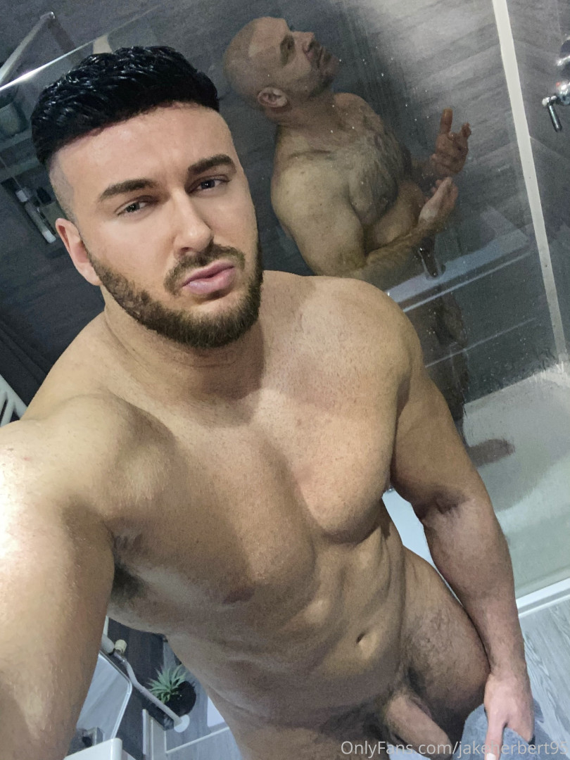 Photo by jakeherbert95 published on May 25,2023 04:38:47 - BestThots