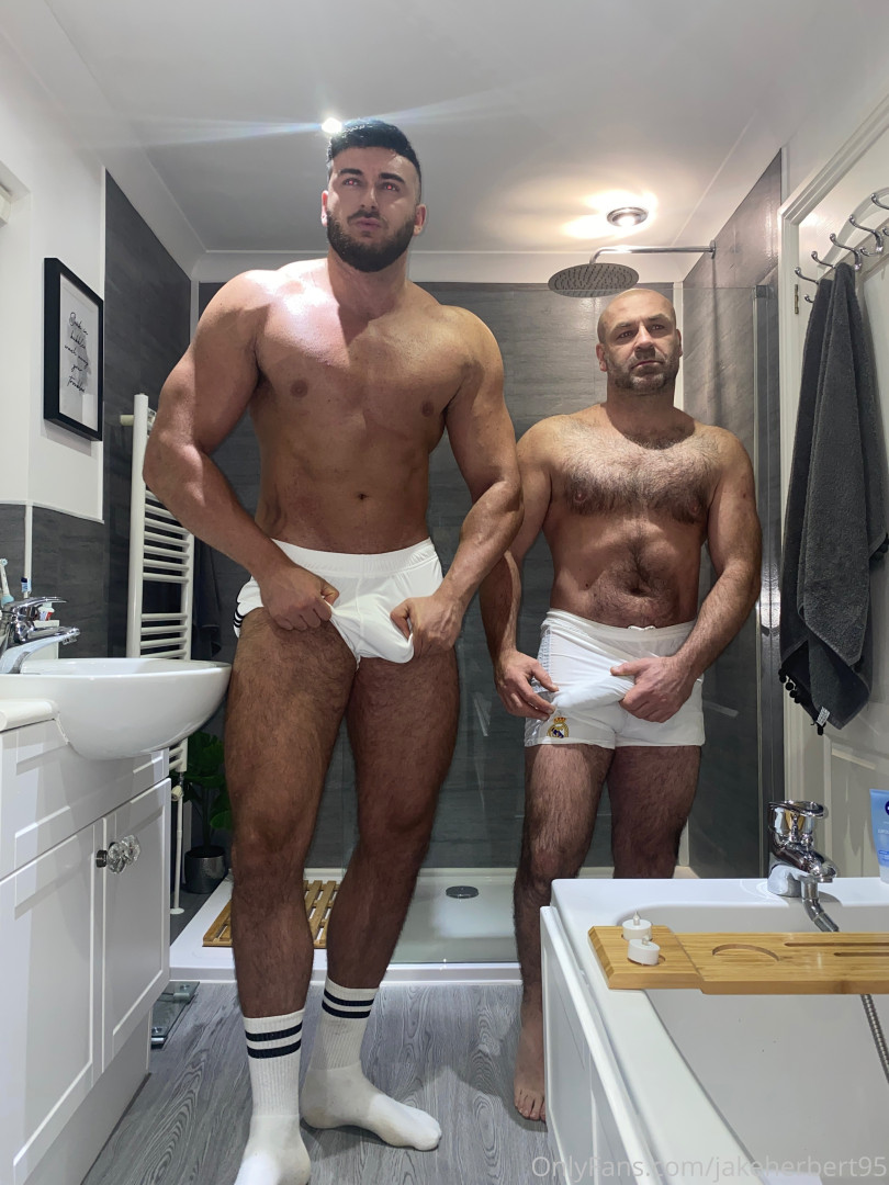 Photo by jakeherbert95 published on May 25,2023 04:39:01 - BestThots