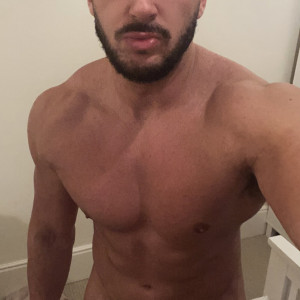 jakeherbert95 #675775