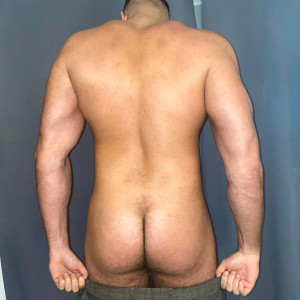 jakeherbert95 #675779