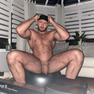 jakeherbert95 #675785