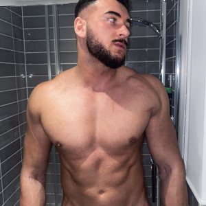 jakeherbert95 #675787