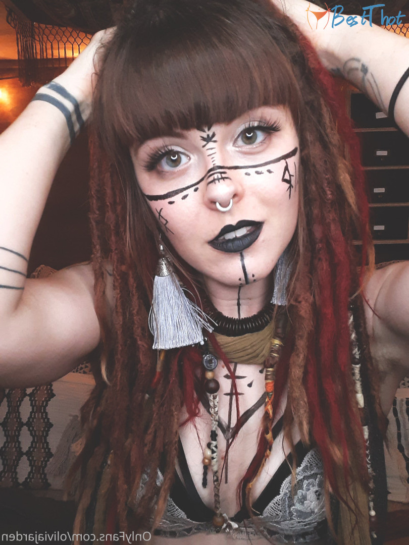 oliviajarden #9431563