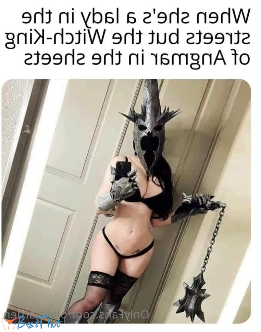 oliviajarden #9431618