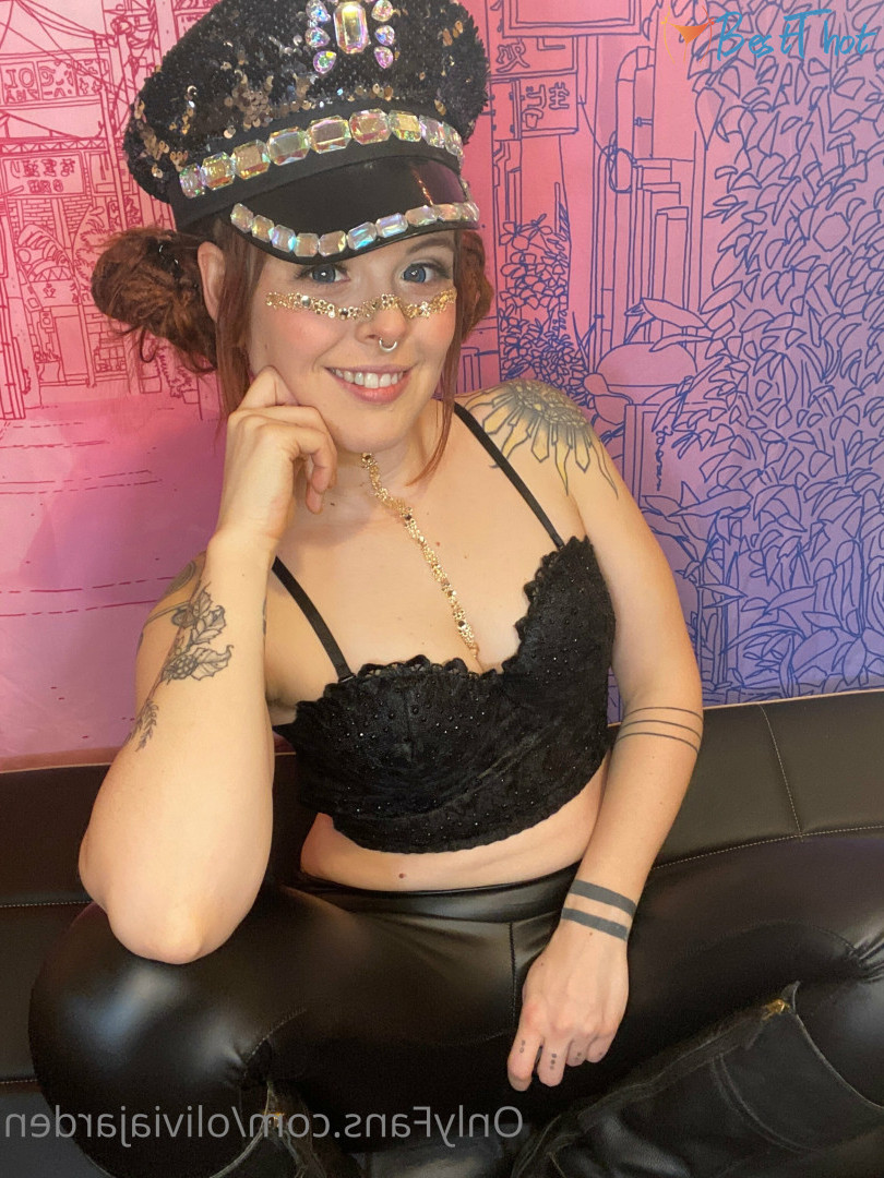 oliviajarden #9431681