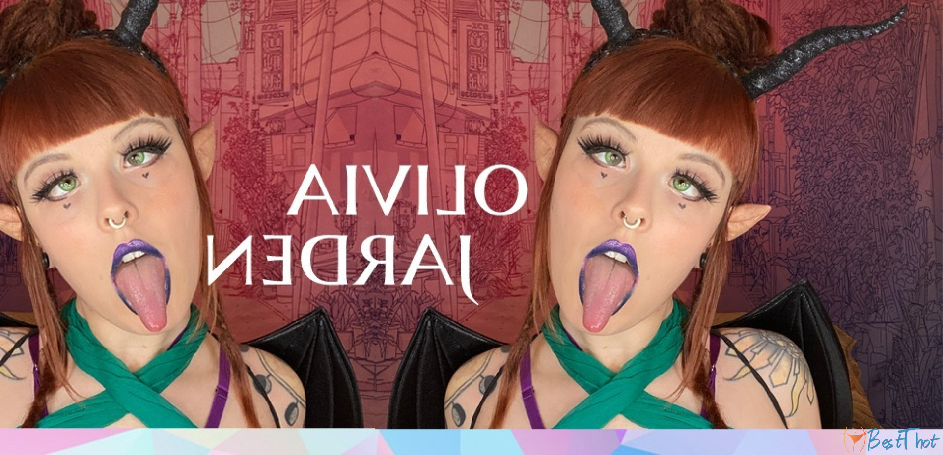 oliviajarden #9431690