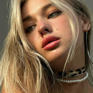 vvanessa_v #1037247