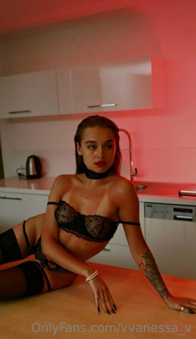 Photo by vvanessa_v published on June 1,2023 00:21:40 - BestThots