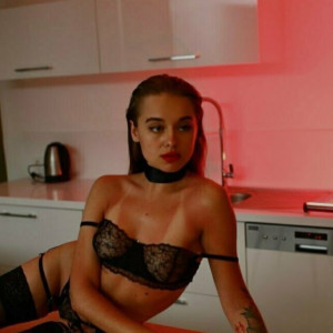 vvanessa_v #1037248