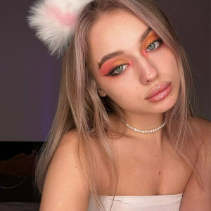 vvanessa_v #1037257