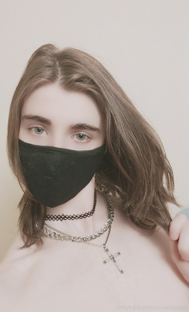 Photo by snowboyxox published on June 1,2023 11:07:25 - BestThots