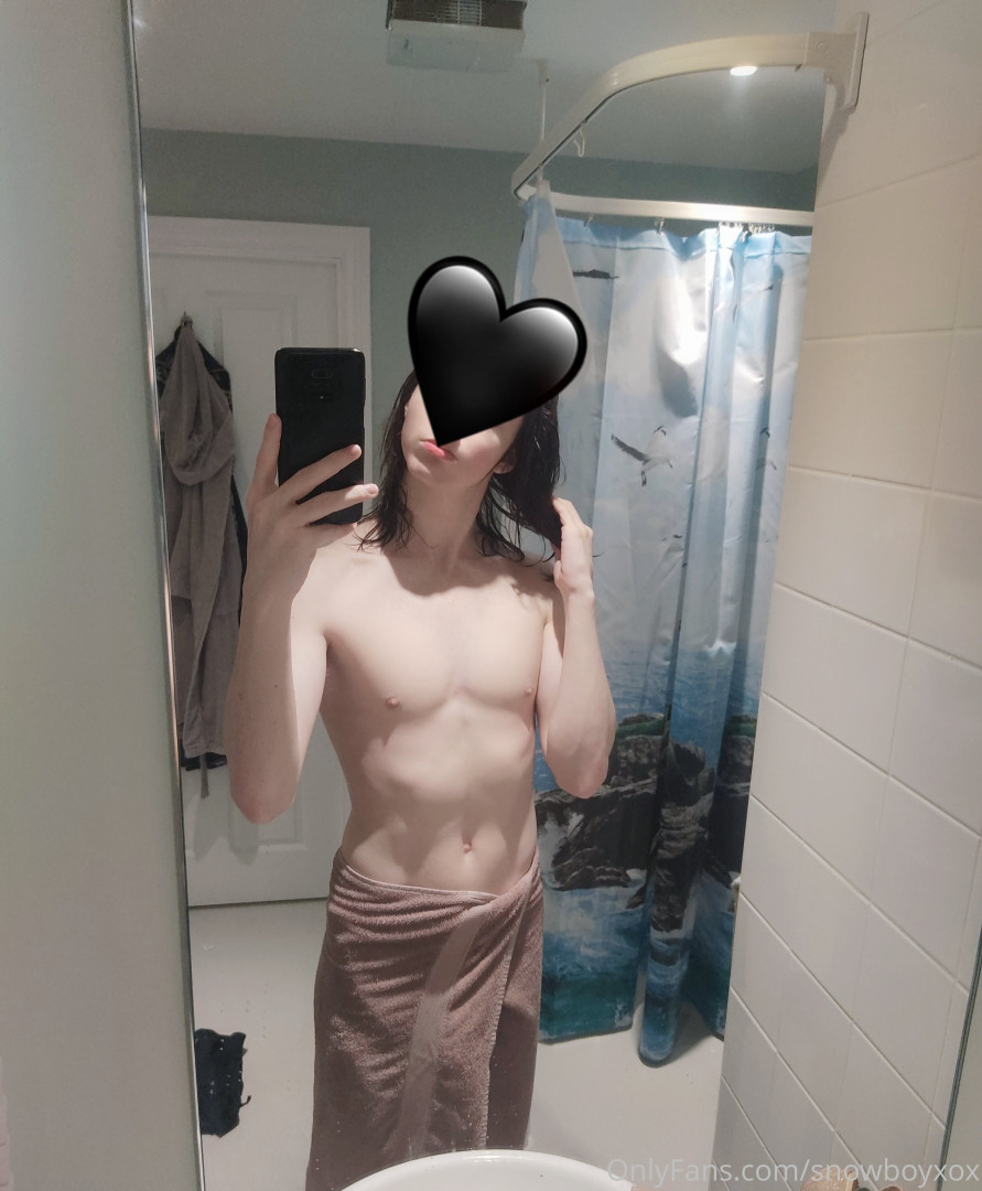 Photo by snowboyxox published on June 1,2023 11:07:27 - BestThots