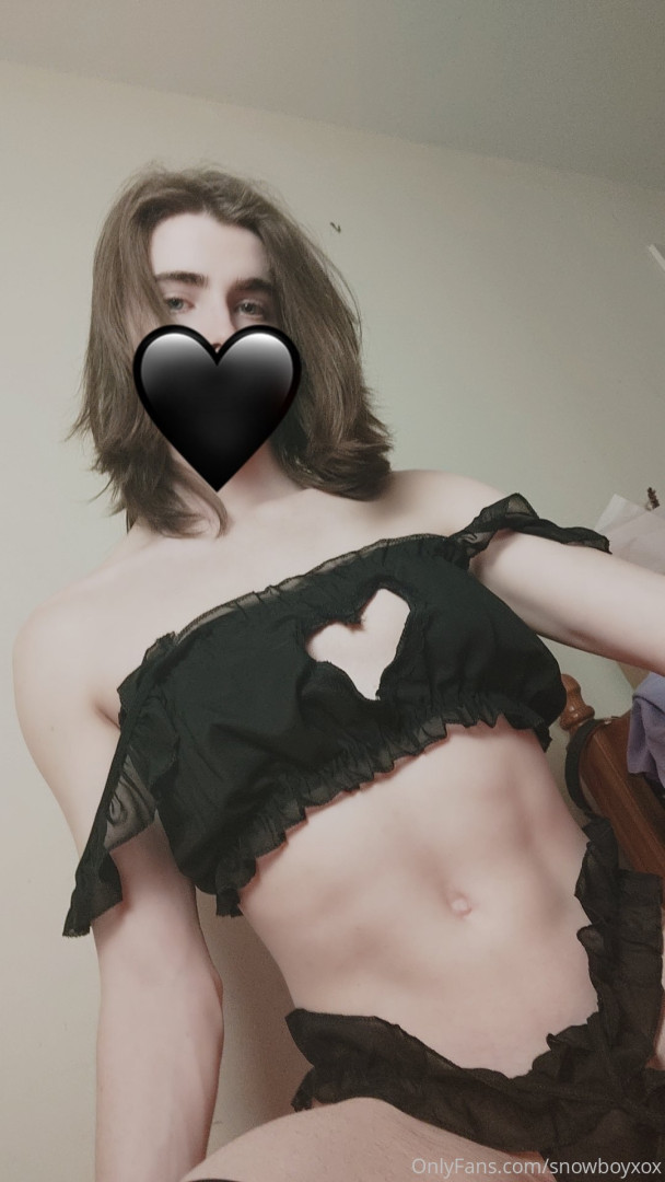 Photo by snowboyxox published on June 1,2023 11:07:38 - BestThots