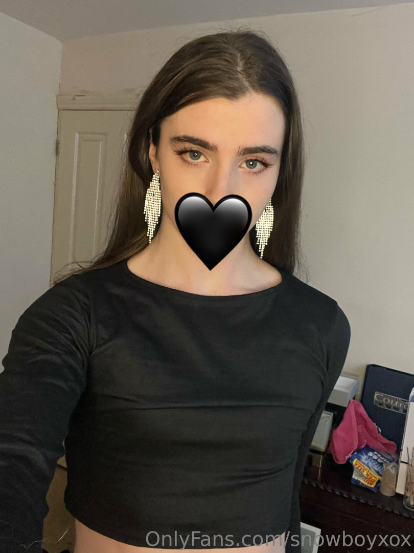 Photo by snowboyxox published on June 1,2023 11:07:42 - BestThots