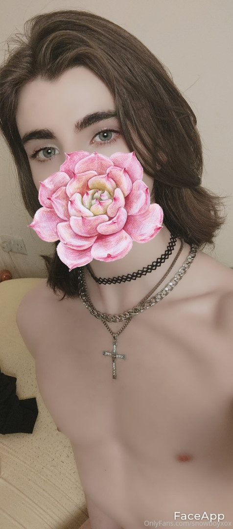 Photo by snowboyxox published on June 1,2023 11:07:54 - BestThots