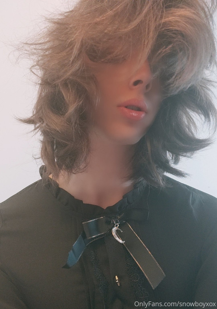 Photo by snowboyxox published on June 1,2023 11:08:04 - BestThots