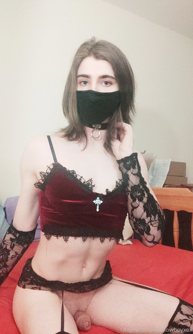Photo by snowboyxox published on June 1,2023 11:08:14 - BestThots