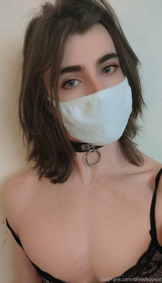 Photo by snowboyxox published on June 1,2023 11:08:19 - BestThots