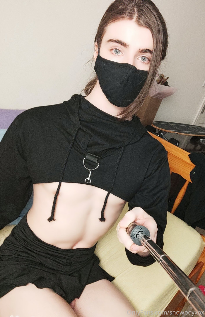 Photo by snowboyxox published on June 1,2023 11:08:26 - BestThots