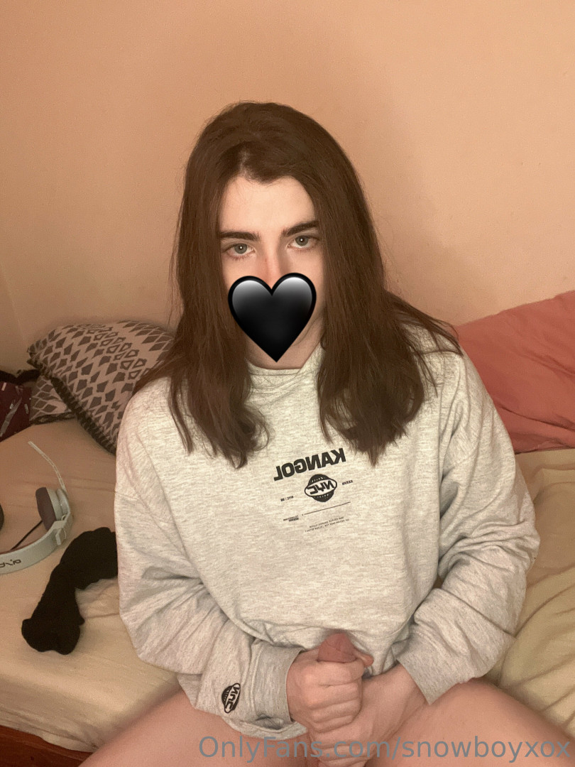 Photo by snowboyxox published on June 1,2023 11:08:36 - BestThots