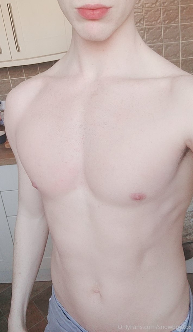 Photo by snowboyxox published on June 1,2023 11:08:47 - BestThots