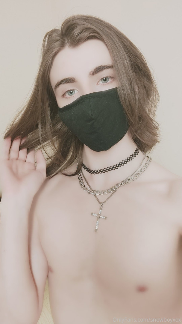 Photo by snowboyxox published on June 1,2023 11:08:51 - BestThots