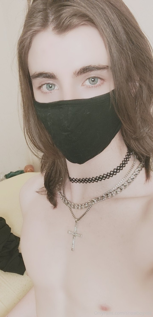 Photo by snowboyxox published on June 1,2023 11:08:53 - BestThots