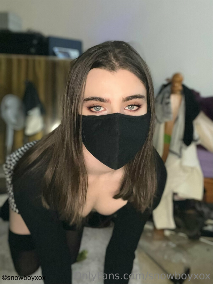 Photo by snowboyxox published on June 1,2023 11:08:56 - BestThots