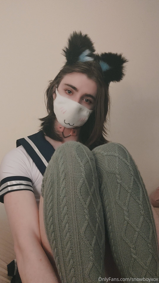 Photo by snowboyxox published on June 1,2023 11:09:01 - BestThots