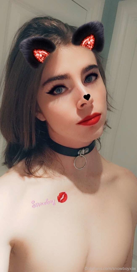 Photo by snowboyxox published on June 1,2023 11:09:18 - BestThots
