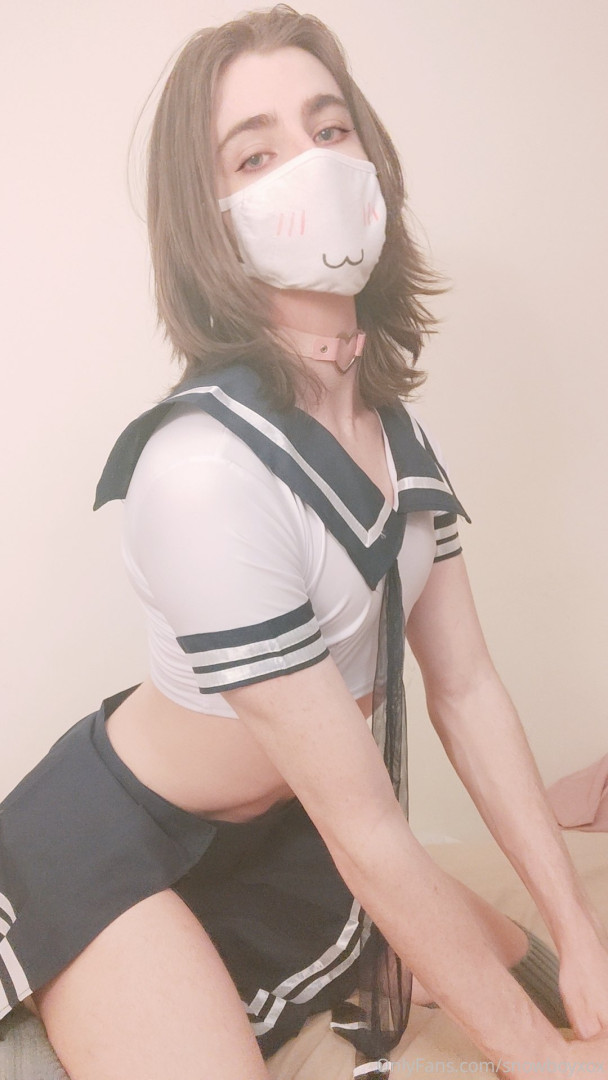 Photo by snowboyxox published on June 1,2023 11:09:37 - BestThots