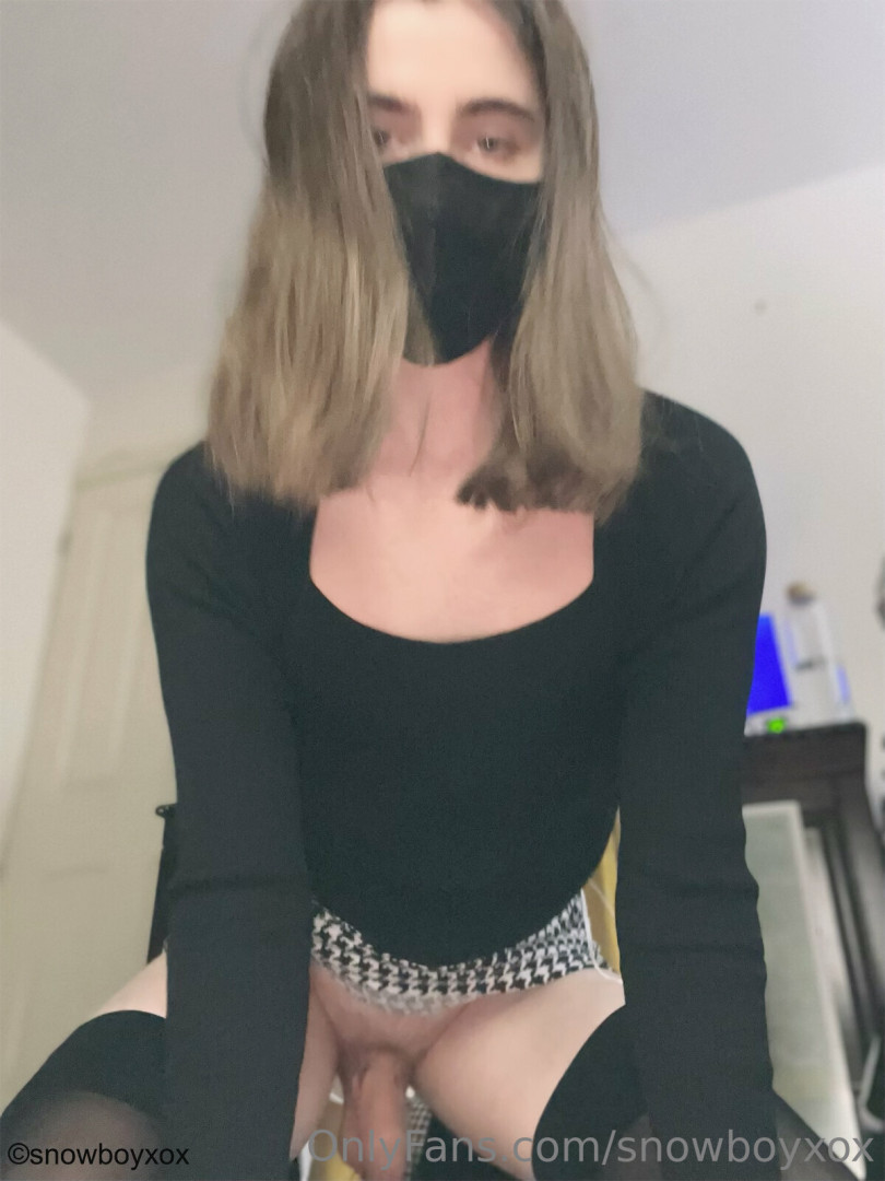 Photo by snowboyxox published on June 1,2023 11:09:38 - BestThots