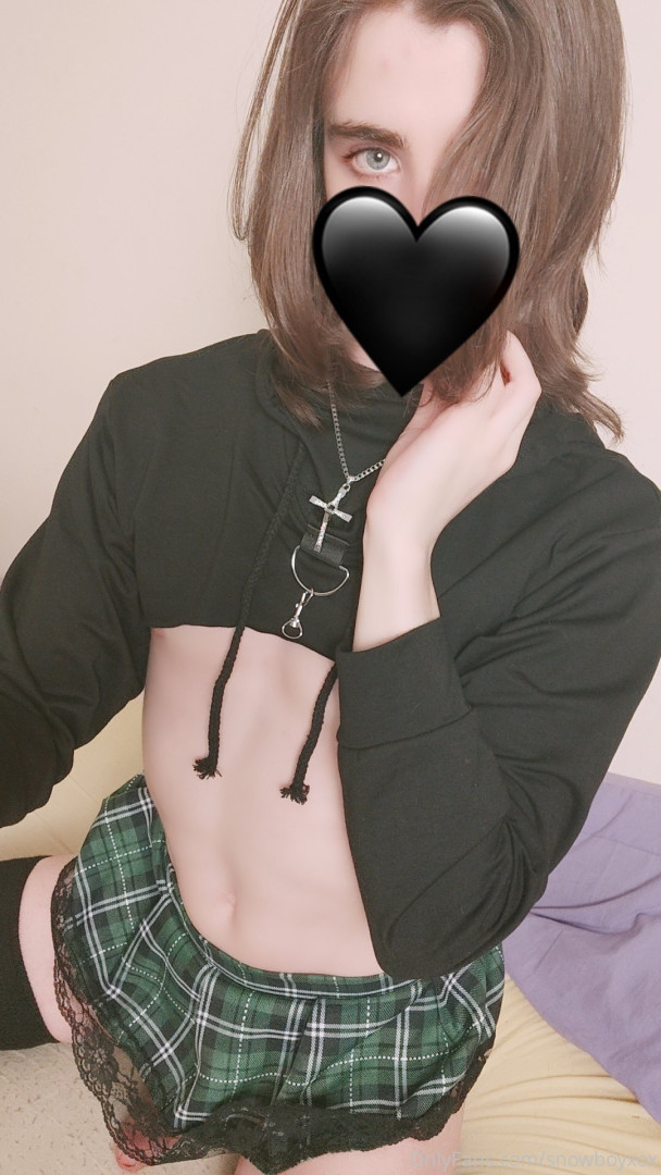 Photo by snowboyxox published on June 1,2023 11:09:59 - BestThots