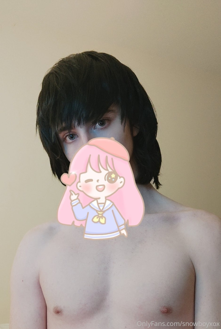 Photo by snowboyxox published on June 1,2023 11:10:25 - BestThots