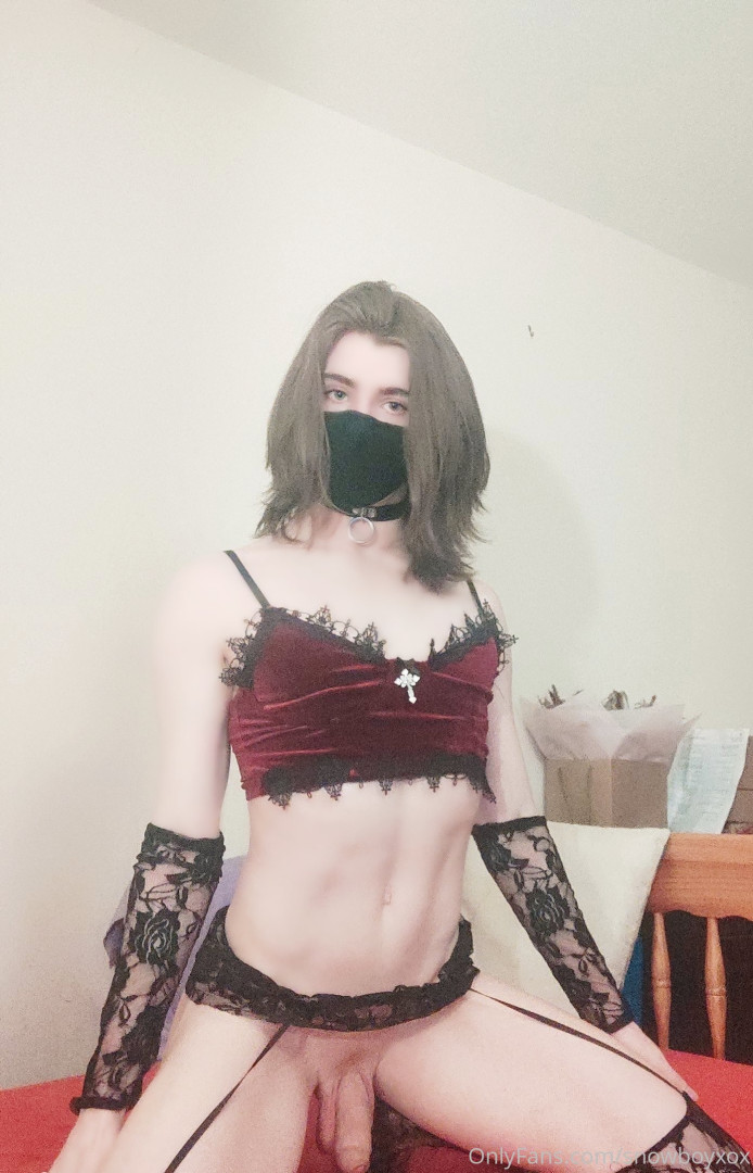 Photo by snowboyxox published on June 1,2023 11:10:28 - BestThots