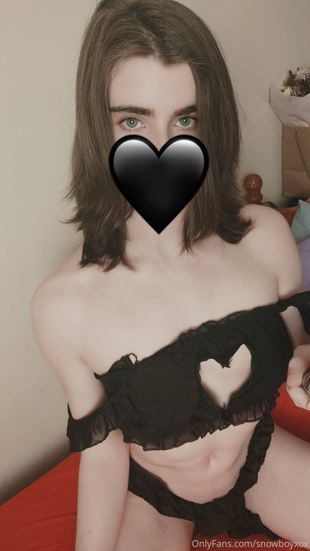 Photo by snowboyxox published on June 1,2023 11:10:44 - BestThots